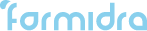 formidra