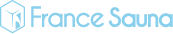 france sauna