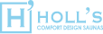 holls
