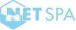 netspa