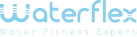 waterflex