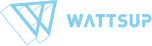 wattsup