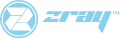 zray