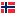 Norvégien