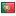 Portugais