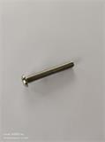 M8x60mm screw