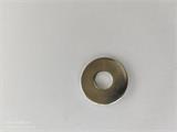 Flat washer 8 (large)