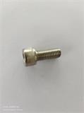 M8x20mm screw