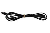 Câble de connexion 1 mètre
