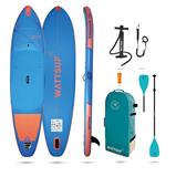 WattSUP Swordfish 11'8" SUP