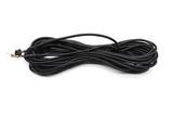 Verlängerungskabel Steuergerät 10 Meter