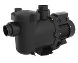 Pompa di filtrazione a velocità variabile Poolex Multiline