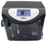 Poolex Aqualyser Gesamt