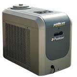 Poolex Poolican - Nova edição - Modelo 102