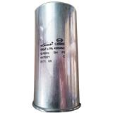 condensateur démarrage compresseur 100µF