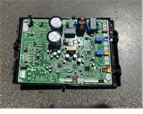 Carte commande JetCity