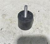 Silent bloc JetCity Ø4cm h: 3,5cm