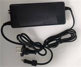 Alimentazione dell'Aqualyzer