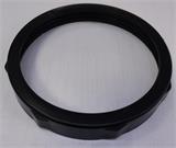 Ecrou φ125.1 x 19mm