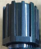 Ecrou 31.6 x 31.6 x 26mm