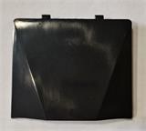 Couvercle crochet base de sonde