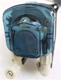 Pompe doseuse / Moteur 200ml/min
