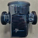 Corpo cellulare 20g Aqualyser Totale