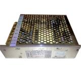 Pièce de rechange carte alimentation 2010/2011