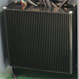 Boitier d'alimentation