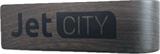 Logo Jet City