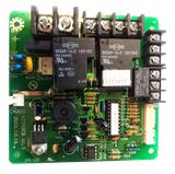 Pièce de rechange carte électronique SEK 1.1