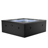 NetSpa Celestia 6 places