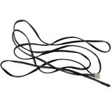 Pièce de rechange sonde de température 1fils