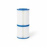 Filtre pour spa Idaho (lot de 2 filtres)