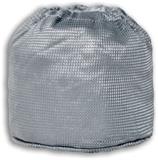 Pré-filtro para cartucho de filtro NetSpa Idaho/Celestia