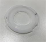 Joint interne liner WW