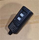 Prise différentielle WW