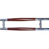 Pièce de rechange poignée 36cm