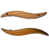 Pièce de rechange poignée 16cm