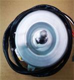 Moteur du ventilateur Vertigo 200/200T/240/240T/300T