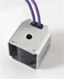 Bobine de vanne 4 voies Vertigo 200/200T/240/240T/300T