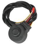 Bobine de valve EEV Vertigo 155/155T