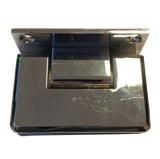 Pièce de rechange charnière 1