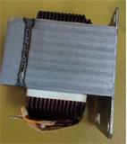 Réactor Vertigo 25A / 2,7mH