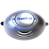 Pièce de rechange ioniseur 1