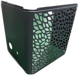 Panneau arrière OSPA52