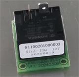 Relais xml-ph-0024 Capteur