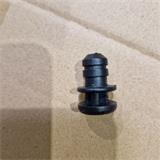 Fixation ancienne appuis tête Spa