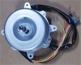 Motore del ventilatore YDK25-4G²