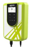 Salzelektrolysegeräte Dexton